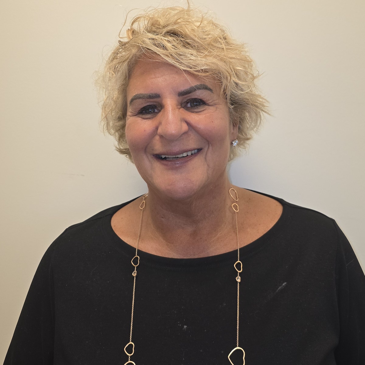 
          Fertility Doctor in Toronto
      